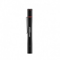 SCANGRIP MATCHPEN R – 03.5122 – 100 lm