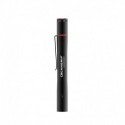 SCANGRIP MATCHPEN R – 03.5122 – 100 lm