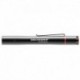 SCANGRIP MATCHPEN R – 03.5122 – 100 lm