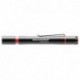SCANGRIP MATCHPEN R – 03.5122 – 100 lm