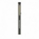 SCANGRIP WORK PEN 200 R – 03.5127 – 150 lm