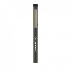 SCANGRIP WORK PEN 200 R – 03.5127 – 150 lm