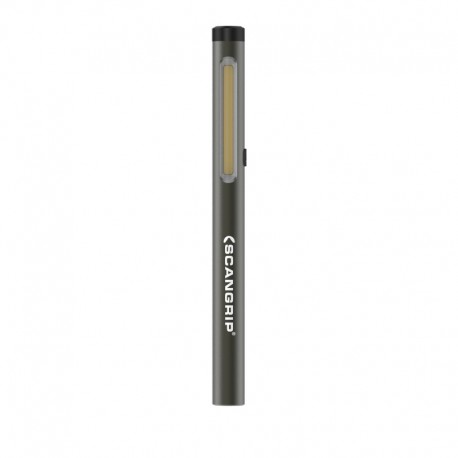 SCANGRIP WORK PEN 200 R – 03.5127 – 150 lm