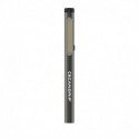 SCANGRIP WORK PEN 200 R – 03.5127 – 150 lm