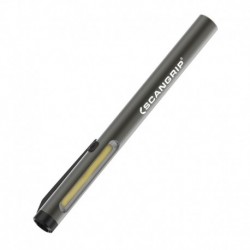 SCANGRIP WORK PEN 200 R – 03.5127 – 150 lm