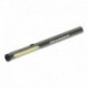SCANGRIP WORK PEN 200 R – 03.5127 – 150 lm