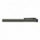 SCANGRIP WORK PEN 200 R – 03.5127 – 150 lm