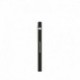 SCANGRIP FLASH PENCIL – 03.5130 – 75 lm