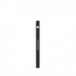 SCANGRIP FLASH PENCIL – 03.5130 – 75 lm