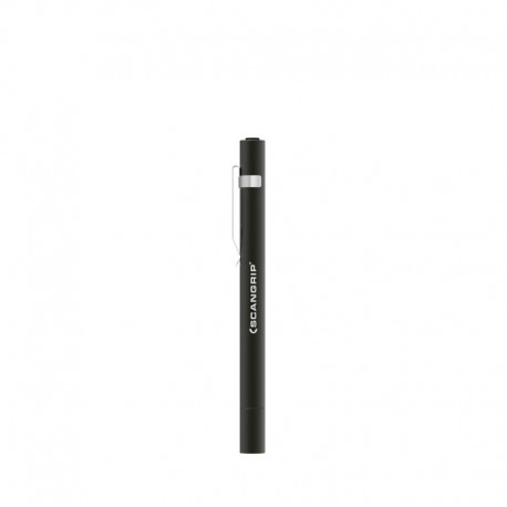 SCANGRIP FLASH PENCIL – 03.5130 – 75 lm