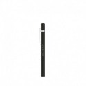 SCANGRIP FLASH PENCIL – 03.5130 – 75 lm