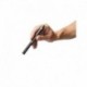 SCANGRIP FLASH PENCIL – 03.5130 – 75 lm