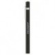 SCANGRIP FLASH PENCIL – 03.5130 – 75 lm