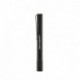 SCANGRIP FLASH PEN – 03.5131 – 200 lm