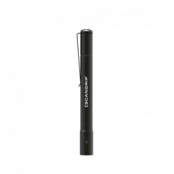 SCANGRIP FLASH PEN – 03.5131 – 200 lm