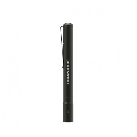 SCANGRIP FLASH PEN – 03.5131 – 200 lm