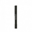 SCANGRIP FLASH PEN – 03.5131 – 200 lm