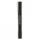 SCANGRIP FLASH PEN – 03.5131 – 200 lm