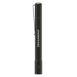 SCANGRIP FLASH PEN – 03.5131 – 200 lm
