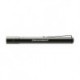 SCANGRIP FLASH PEN – 03.5131 – 200 lm