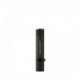 SCANGRIP FLASH 300 – 03.5132 – 300 lm