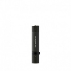 SCANGRIP FLASH 300 – 03.5132 – 300 lm
