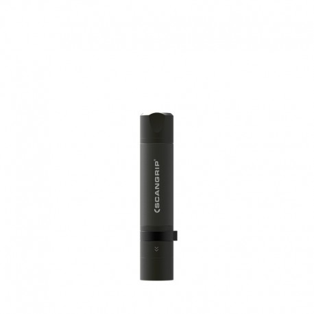 SCANGRIP FLASH 300 – 03.5132 – 300 lm