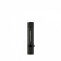 SCANGRIP FLASH 300 – 03.5132 – 300 lm