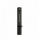 SCANGRIP FLASH 600 – 03.5133 – 600 lm
