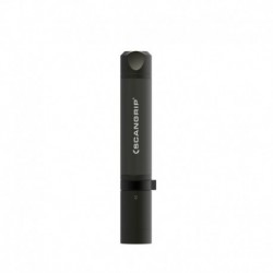 SCANGRIP FLASH 600 – 03.5133 – 600 lm