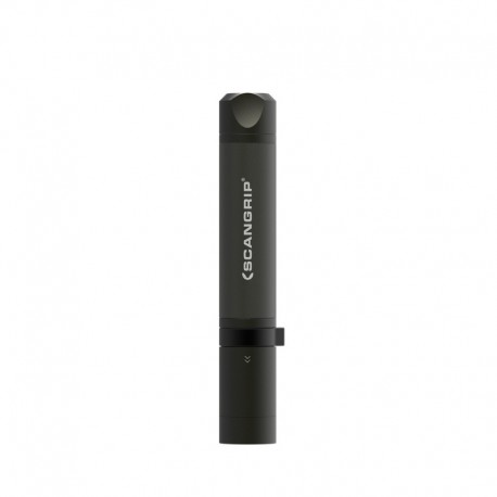 SCANGRIP FLASH 600 – 03.5133 – 600 lm