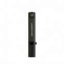 SCANGRIP FLASH 600 – 03.5133 – 600 lm
