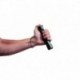 SCANGRIP FLASH 600 – 03.5133 – 600 lm
