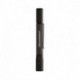 SCANGRIP FLASH PEN R – 03.5136 – 300 lm