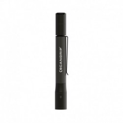 SCANGRIP FLASH PEN R – 03.5136 – 300 lm