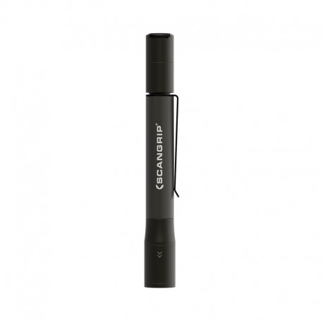 SCANGRIP FLASH PEN R – 03.5136 – 300 lm
