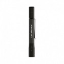 SCANGRIP FLASH PEN R – 03.5136 – 300 lm