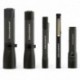 SCANGRIP FLASH PEN R – 03.5136 – 300 lm