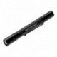 SCANGRIP FLASH PEN R – 03.5136 – 300 lm