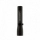 SCANGRIP FLASH 600 R – 03.5137 – 600 lm
