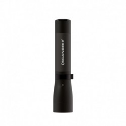 SCANGRIP FLASH 600 R – 03.5137 – 600 lm