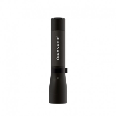 SCANGRIP FLASH 600 R – 03.5137 – 600 lm