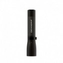 SCANGRIP FLASH 600 R – 03.5137 – 600 lm