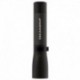 SCANGRIP FLASH 600 R – 03.5137 – 600 lm