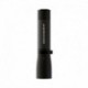 SCANGRIP FLASH 1000 R – 03.5138 – 1000 lm