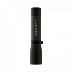 SCANGRIP FLASH 1000 R – 03.5138 – 1000 lm
