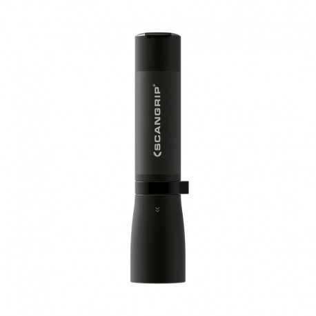 SCANGRIP FLASH 1000 R – 03.5138 – 1000 lm