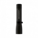SCANGRIP FLASH 1000 R – 03.5138 – 1000 lm