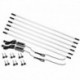 SCANGRIP LINE LIGHT 6 – 03.5200 – 2750 lm