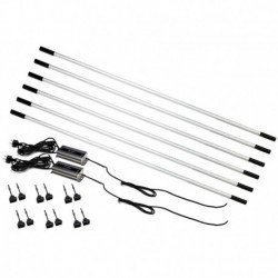 SCANGRIP LINE LIGHT 6 – 03.5200 – 2750 lm